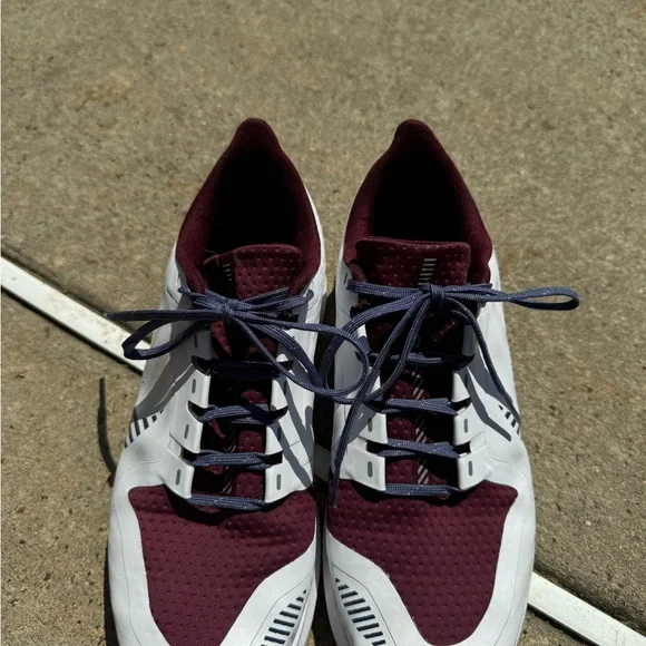 Nike Air zoom Pegasus 36 - Picture 2 of 6